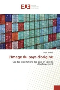L'Image du pays d'origine