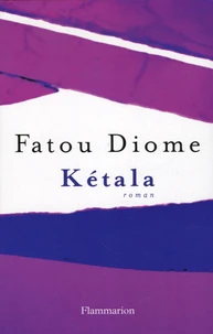 Kétala