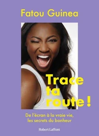 Trace ta route !