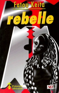 Fatou Keïta - Rebelle.