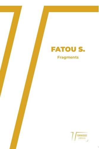 Fatou S. - Fragments.