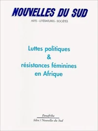 Luttes politiques et résistances en Afrique