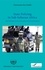State Policing in Sub-Saharan Africa. The Weakest Link of Security Sector Governance