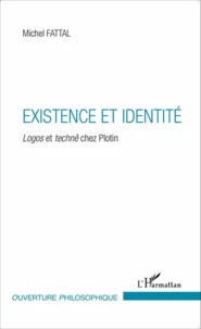 Existence et identité