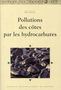Pollutions des côtes par les hydrocarbures