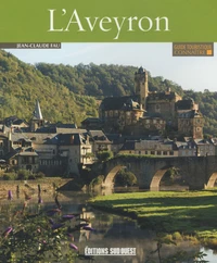 L'Aveyron