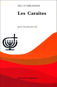 Les Caraites