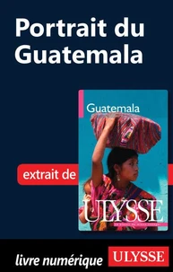 Guatemala