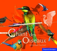 Le chant des oiseaux Vol. 2