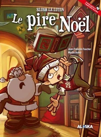 Le pire Noël