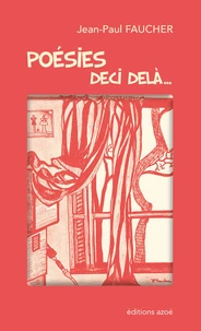 Poésies deci delà