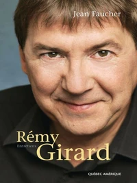 Rémy Girard