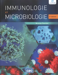Immunologie et microbiologie