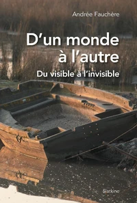D'un monde à l'autre