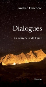 Dialogues