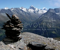 Evolène