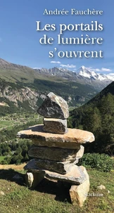Les portails de lumière s'ouvrent