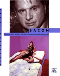 Francis Bacon