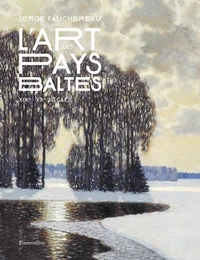 L'art des pays baltes