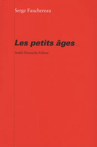 Les Petits Ages