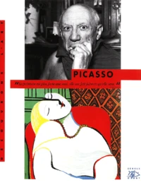 Picasso