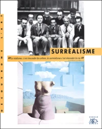Surrealisme