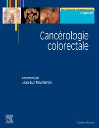 Cancérologie colorectale