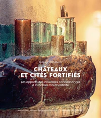 Castles and fortified cities