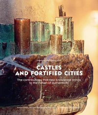 Castles and fortified cities