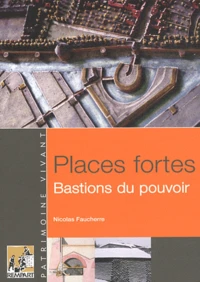 Places fortes