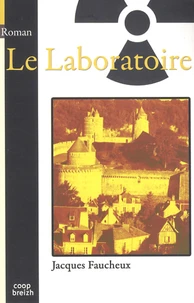 Le Laboratoire
