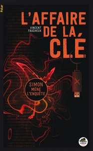 L'affaire de la clé