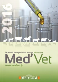 Med'Vet