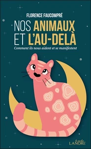 Nos animaux et l'au-delà