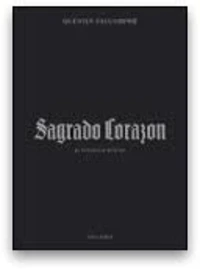 Sagrado corazon