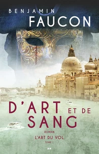 L'art du vol