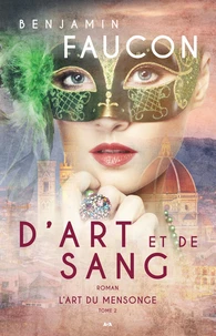 L'art du mensonge
