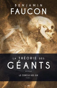 La théorie des géants