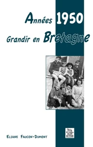Années 1950