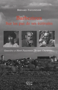Barbezieux