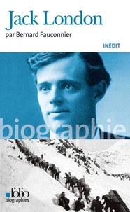 Jack London