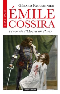 Emile Cossira (1854-1923)