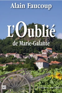 L'oublié de Marie-Galante