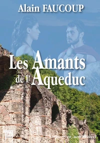 Les amants de l'aqueduc