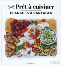 Planches à partager