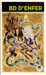 BD d'enfer