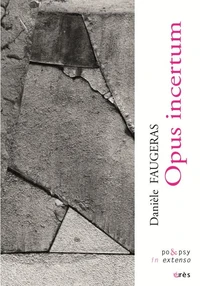 Opus incertum