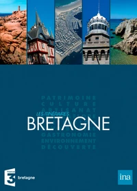 Bretagne