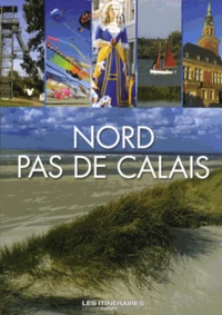 Nord Pas-de-Calais
