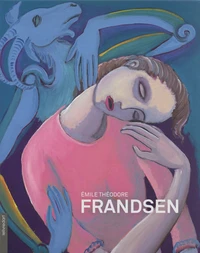Emile Théodore Frandsen